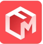 flash master android application logo